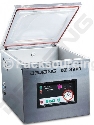 DZ-390T Table top vacuum packaging machinery