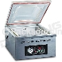 DZ-430 PT/2 Table top vacuum packaging machine