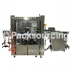 Automatic OPP/Hot Glue Labeling Machine JND-350R