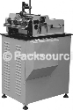 Semi-Automatic OPP/Hot Glue Labeling Machine JND-LL3