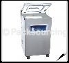 VPM-02 - Automatic Vacuum Packager