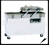 VPM-03 - Automatic Vacuum Packager