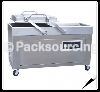 VPM-05 - Automatic Vacuum Packager