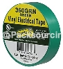 POLYVINYL CHLORIDE (PVC) COLOR CODING ADHESIVE TAPES