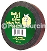 Rubber Adhesive Tapes