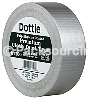 Duct Adhesive Tapes