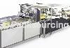 beck form, fill and seal machines - beck-Multiplex MP mobil
