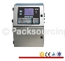 Small character number date inkjet printing machine
