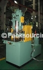 Automobile seal Injection Molding Machine FT-400L