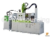 160T Silicone injection molding machine
