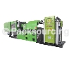 200T Silicone injection molding machine