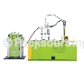 55T Silicone injection molding machine