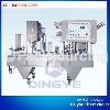 CFD-2 Automatic Cup Filling And Sealing Machine