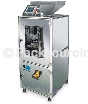  Auto-Scale Series > 7G Auto-Scale and Vacuum packing Machine