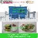 High Speed Blister Forming Plastic Thermoforming Machine