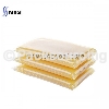 Animal Jelly Glue for Rigid Box Manufacturing