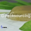 Protein Animal Glue Manufacturing for Case Making