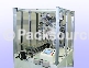 2.2 Layers/ Double Sides Adhesive Tape Apply Machine: Cushion, Aluminum and Polyimide