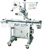 CA-2000 Automatic labeling machine