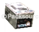 Economy Vacuum Packaging Machine / DZ260PD