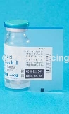 Vial Protect Pack
