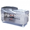 Ultravac® 800 Vacuum Packaging Machine