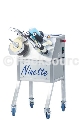 Automatic and semi-automatic labelling machines > Ninette 1