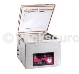 DZQ-400T TABLE-STYLE VACUUM PACKAGING MACHINE
