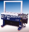 Falcon Series Fully Automatic Strapping Machine with Arch, Auto Retry