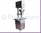 Automatic Powder Filling Machine Manufacturers & Suppliers