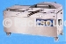 NH-850 Vaccum Packaging Machine