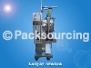 LOLLY POP PACKING MACHINES