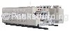 Xin Tian XT-G Series High-speed Printing Slotting Die-cutter