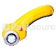 YH-930 Rotary cutter.