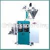 Automatic Collar Type Auger Filling Pouch Packing Machine