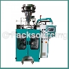 Automatic Collar Type Cup Filler Pouch Packing Machine