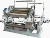 Corrugated Paper Machine (Model: BT-787)