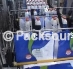 Rotor-Pack 5000 Milk Wrapping Machine