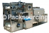 ESW Automatic Electronic Shrink Wrapping Machine