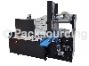 Monoblock 500 Auto Shrink Wrapping System