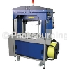 NP6000 Fully Automatic High Speed Plastic Strapping Machine