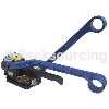 IMA HT 13/19  (Manual Strapping Tool For Steel Strap)