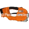 GT-SMART (Battery Strapping Tool For Plastic Strap)