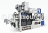 Forming machine for thin gauge - CLS