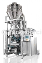 Vertical form fill and seal machines › R-600