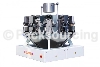 Multihead weighers › CP-series