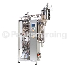 Vertical Form Fill Sealing Machine /  Model : AP- 1000L – Up to 12 Tracks