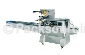 Pillow Pack Biscuit Packing Machine CB-600