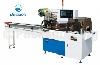 DS-600W Reciprocating Horizontal Packaging Machinery