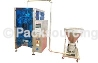 KL-Y600 liquid (paste) packing machine